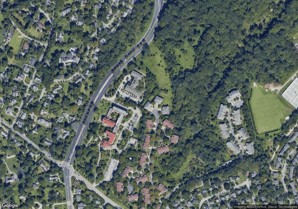 6446 Cloister Gate Dr, Baltimore, MD 21212 - photo 1