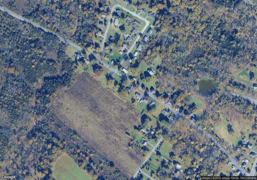 37 Union St, Athens, NY 12015 - photo 1