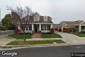 987 Medolla Ct, Livermore, CA 94550
