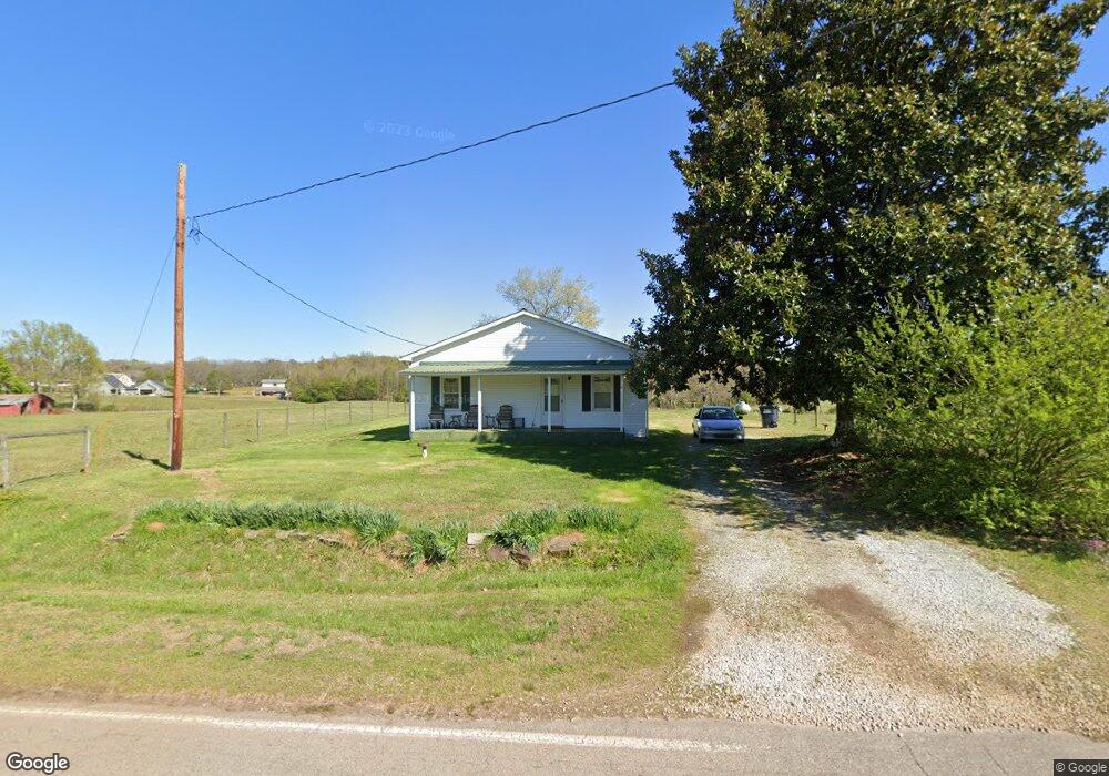 1277 B Wilson Rd, Commerce, GA 30529 - photo 1