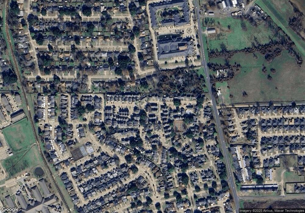 152 Chimney Stone Way, Shreveport, LA 71115 - photo 1