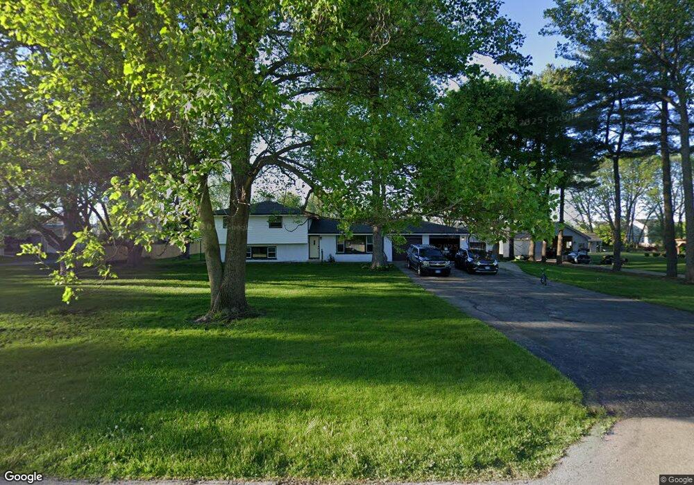 126 Osage Ct, Oswego, IL 60543 - photo 1