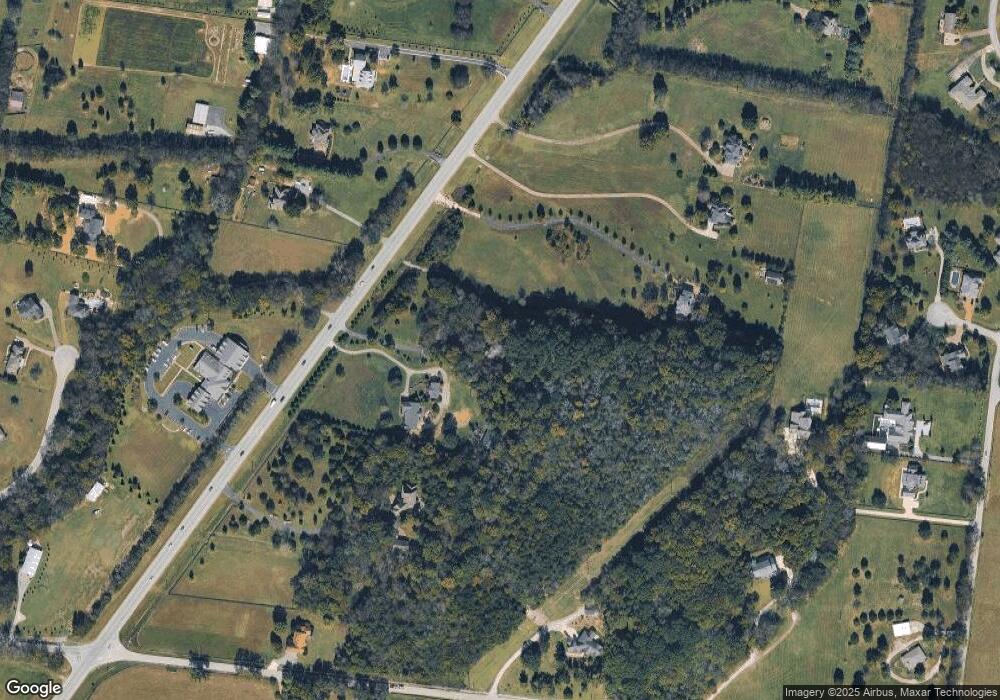 2635 Goose Creek Bypass, Franklin, TN 37064 - photo 1