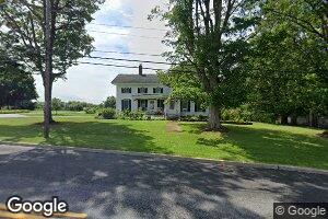 645 E Hamilton Ave, Sherrill, NY 13461