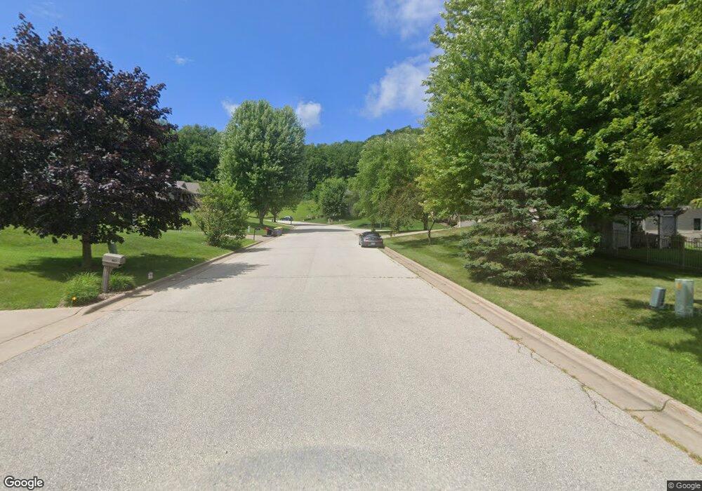 XXX N 12th Ct, La Crescent, MN 55947 - photo 1