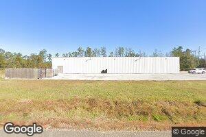 30140 W Bates Rd, Albany, LA 70711
