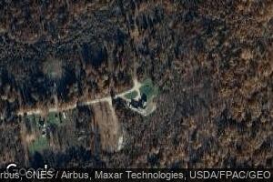 69 Wyatts Way, Livermore, ME 04253