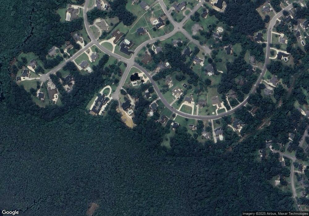 316 Royal Bluff Rd, Jacksonville, NC 28540 - photo 1