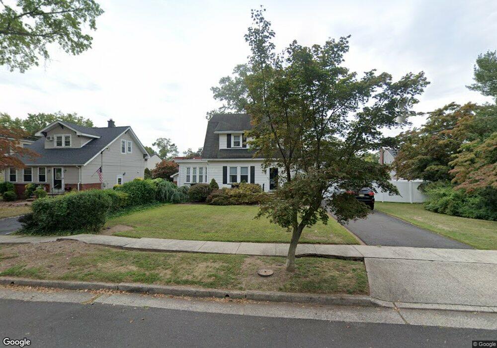 325 Fairview Ave, Middlesex, NJ 08846 - photo 1