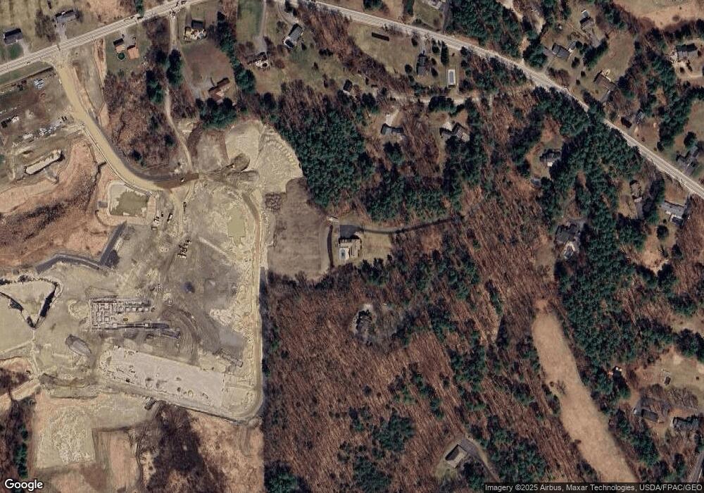 11 Ursula Ave, Windham, ME 04062 - photo 1