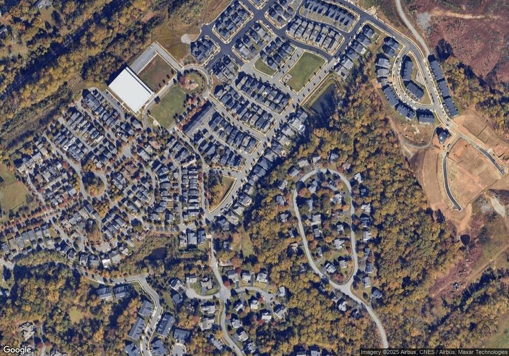 1134 Farrow Dr, Charlottesville, VA 22901 - photo 1