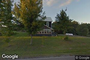 32610 Moravian Trail, Tippecanoe, OH 44699