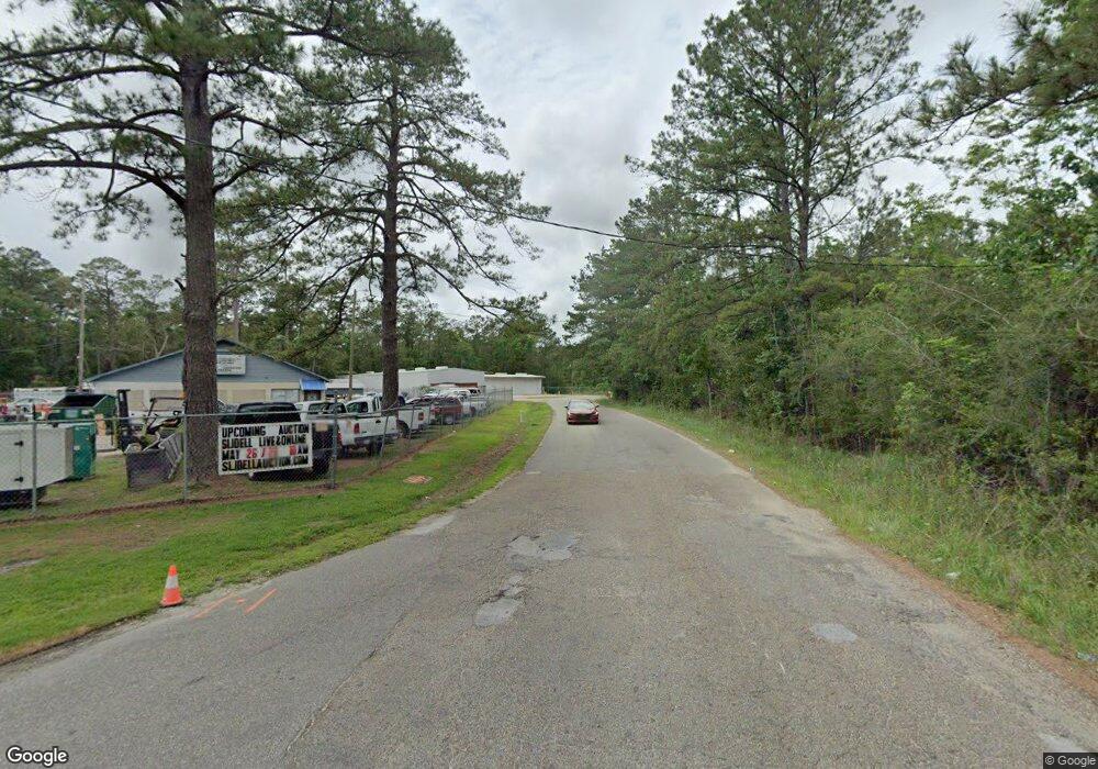 41 Magnolia St, Slidell, LA 70460 - photo 1