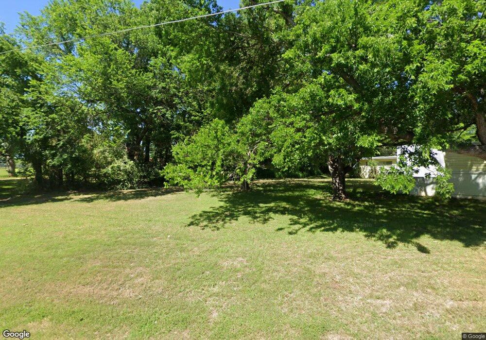 12650 Foster Cir, Azle, TX 76020 - photo 1