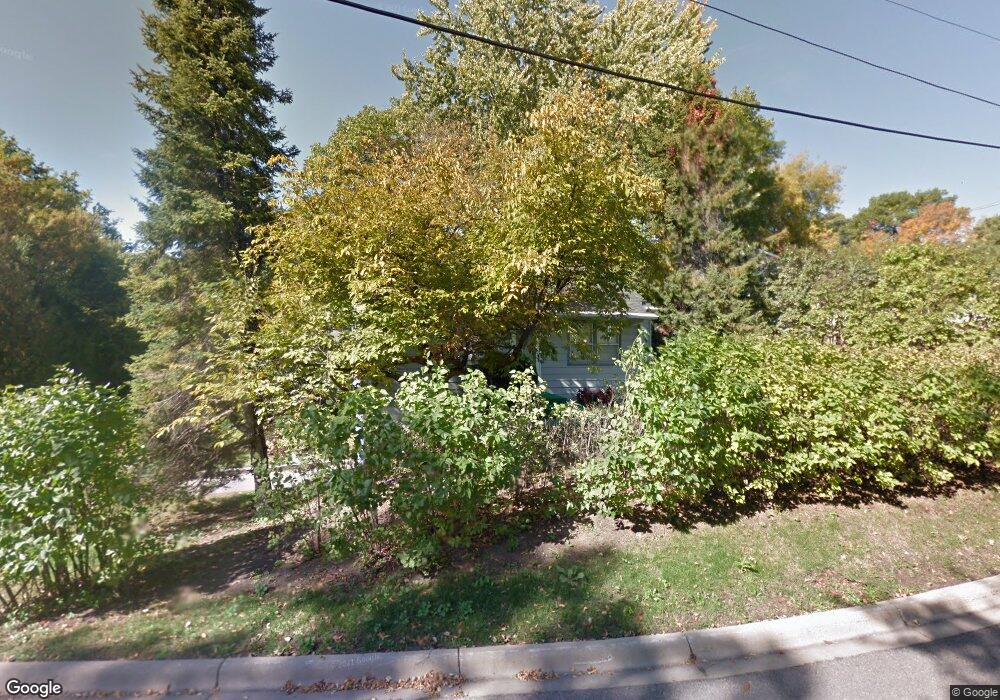 4910 Acorn Ridge Rd, Minnetonka, MN 55345 - photo 1