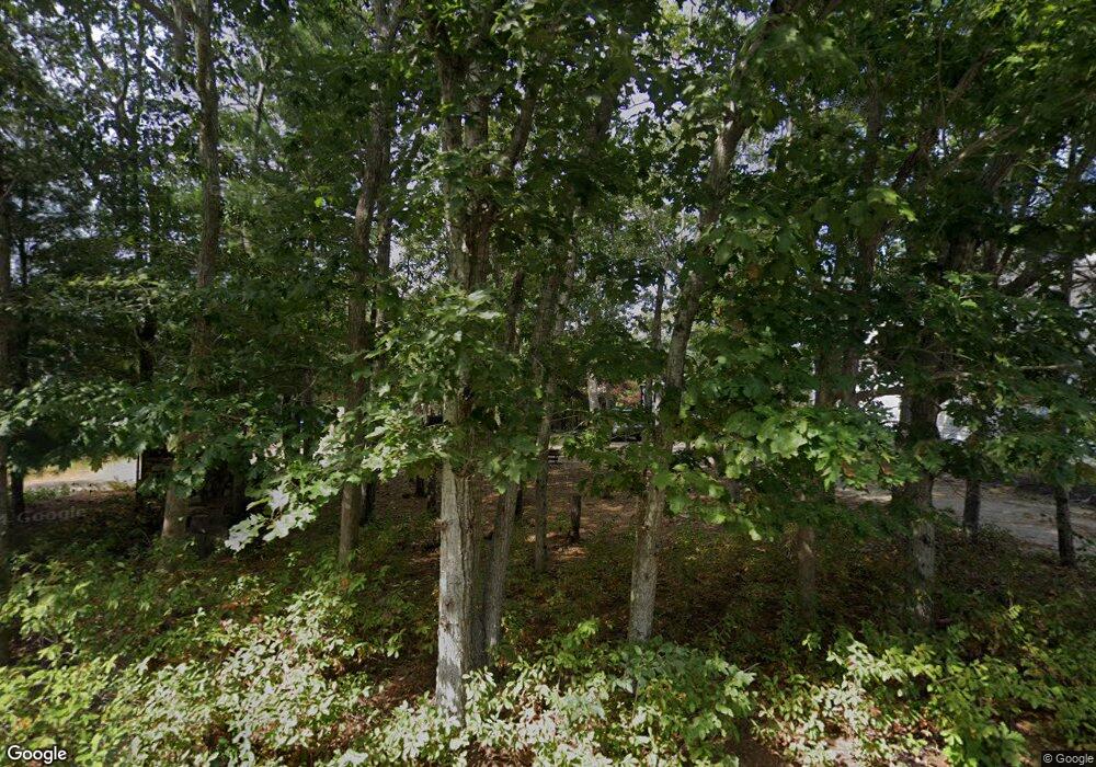 44 Bayview Rd, Mashpee, MA 02649 - photo 1