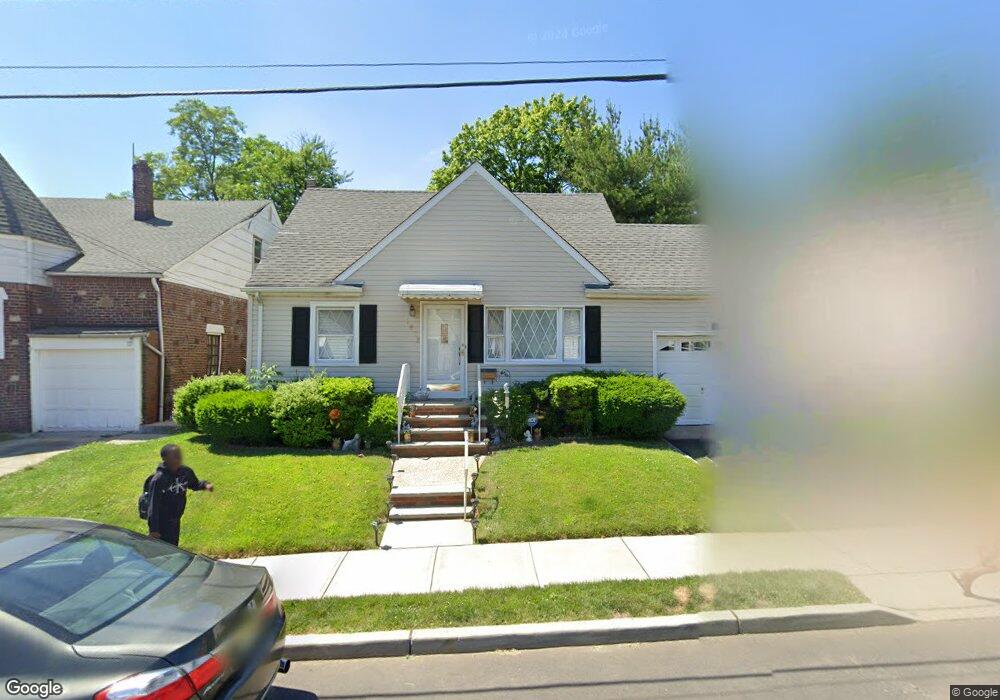 1618 Andrew St, Union, NJ 07083 - photo 1