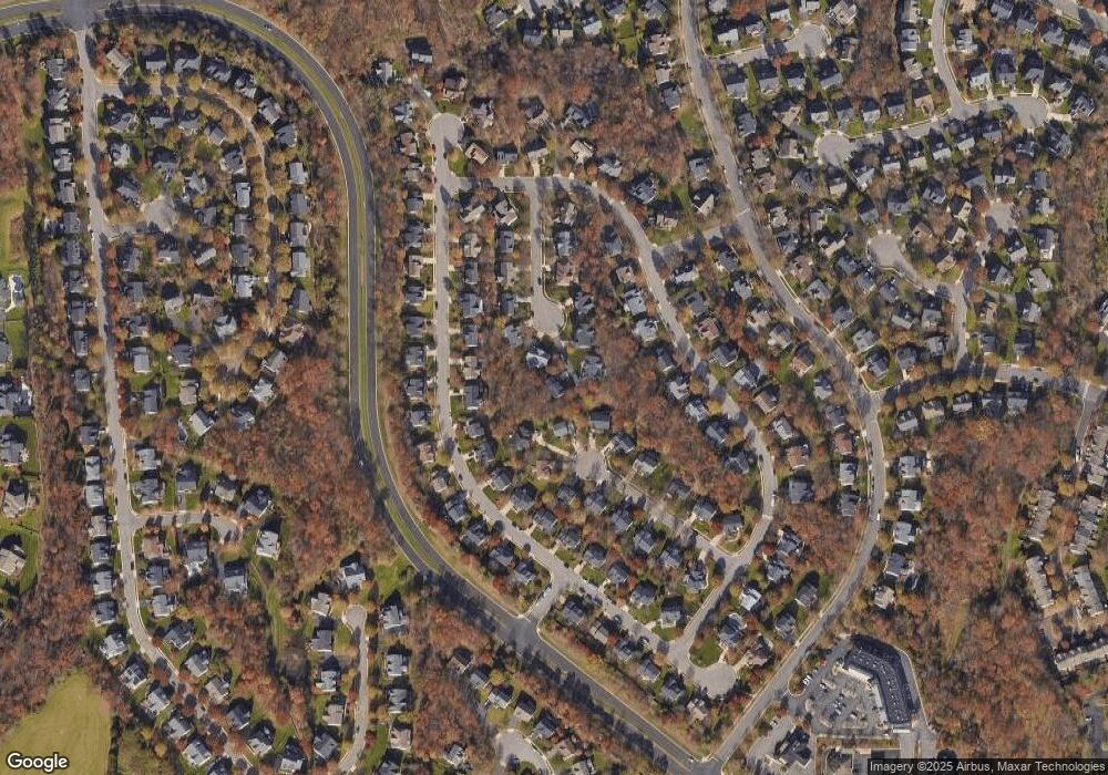 21513 Hearthstone Ct, Broadlands, VA 20148 - photo 1