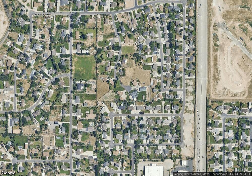 9588 S 3770 W, South Jordan, UT 84095 - photo 1