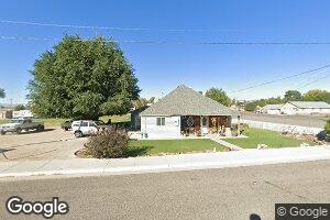 10 S 100 E, Cleveland, UT 84518