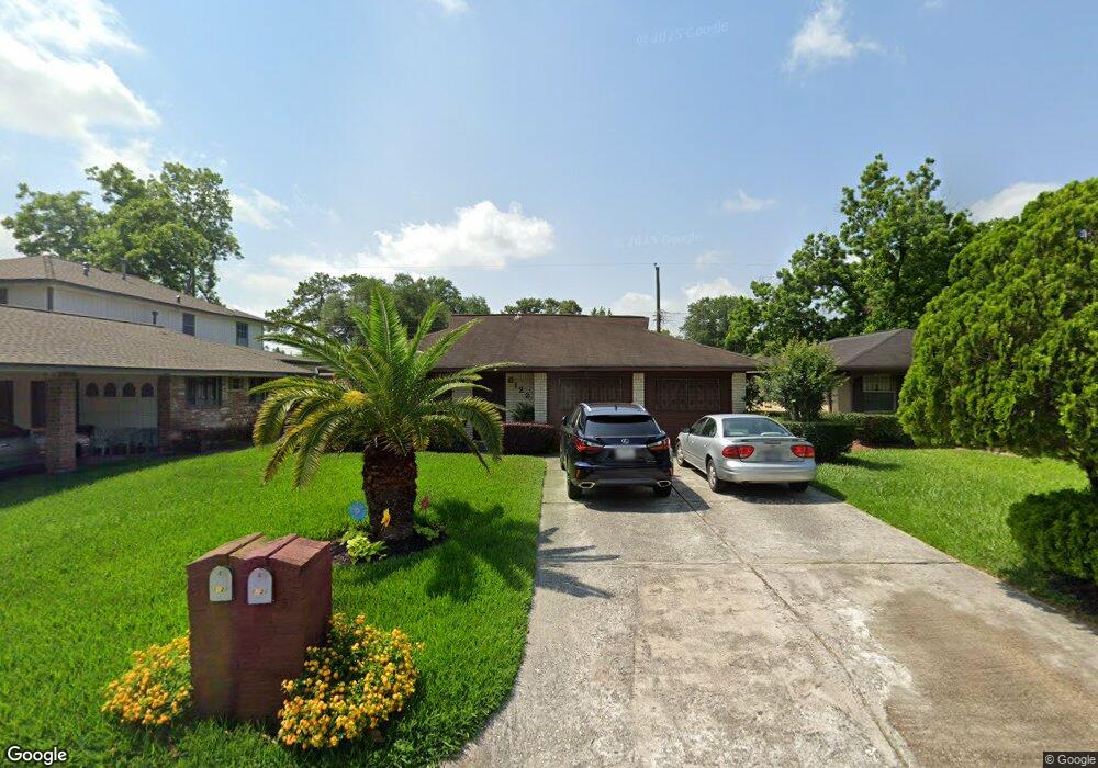 6122 Rietta St, Houston, TX 77016 - photo 1