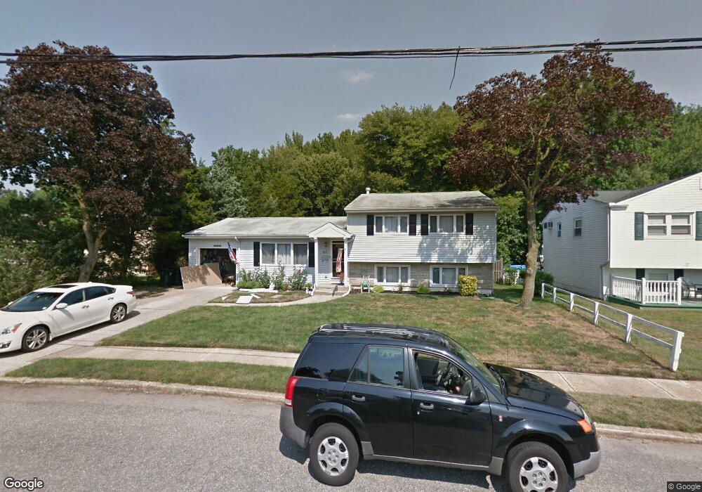 48 Annapolis Dr, Hazlet, NJ 07730 - photo 1