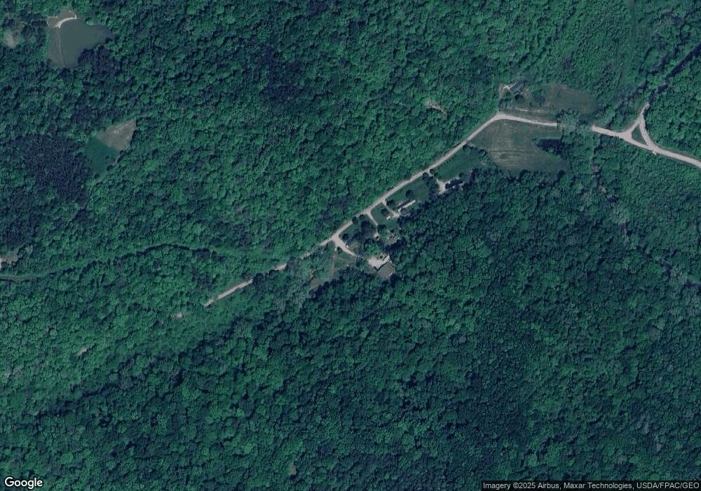 38183 Price Rd, Logan, OH 43138 - photo 1