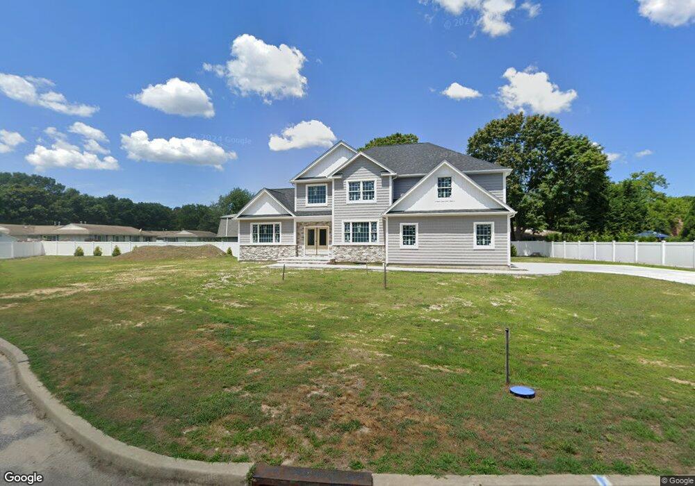 9 Alexander Diguab, Holtsville, NY 11742 - photo 1