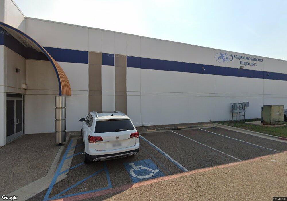 14614 Archer Dr, Laredo, TX 78045 - photo 1