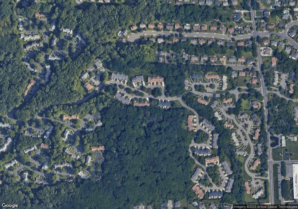 4407 Stonehedge Rd, Edison, NJ 08820 - photo 1