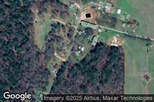 1600 Bruceton Vale Rd, Bruceton, TN 38317