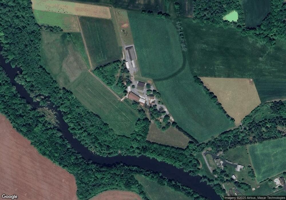 1880 Myerly Ln, Keymar, MD 21757 - photo 1