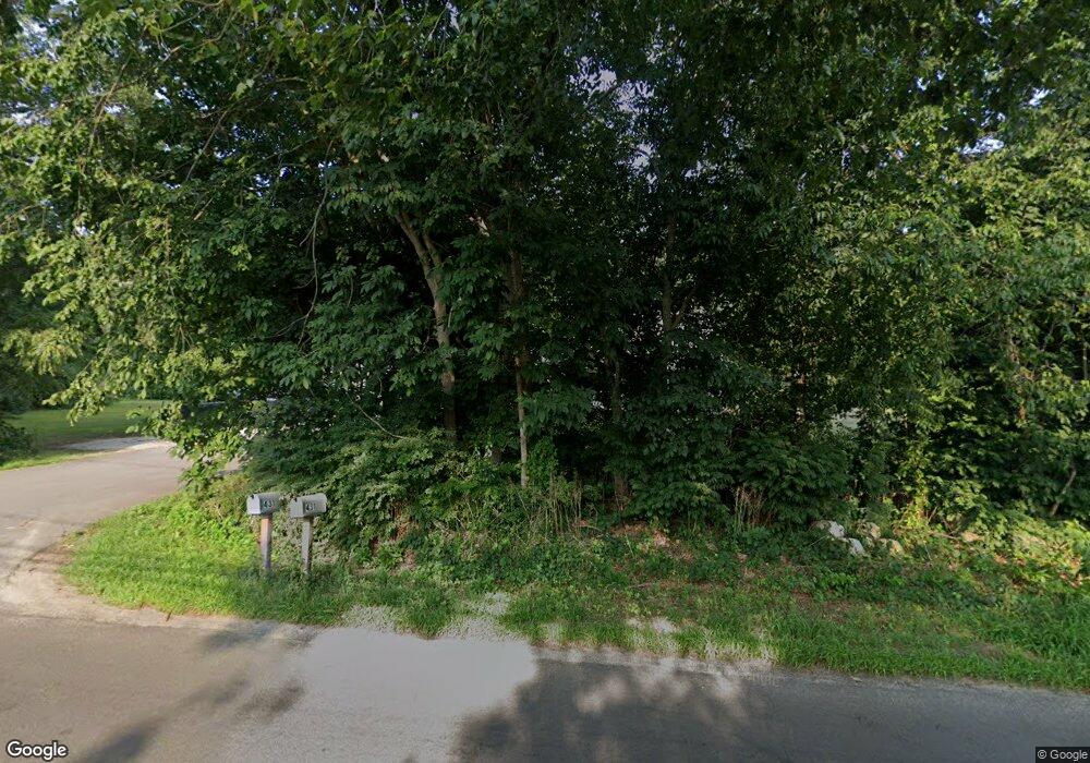 436 Green Hollow Rd, Danielson, CT 06239 - photo 1