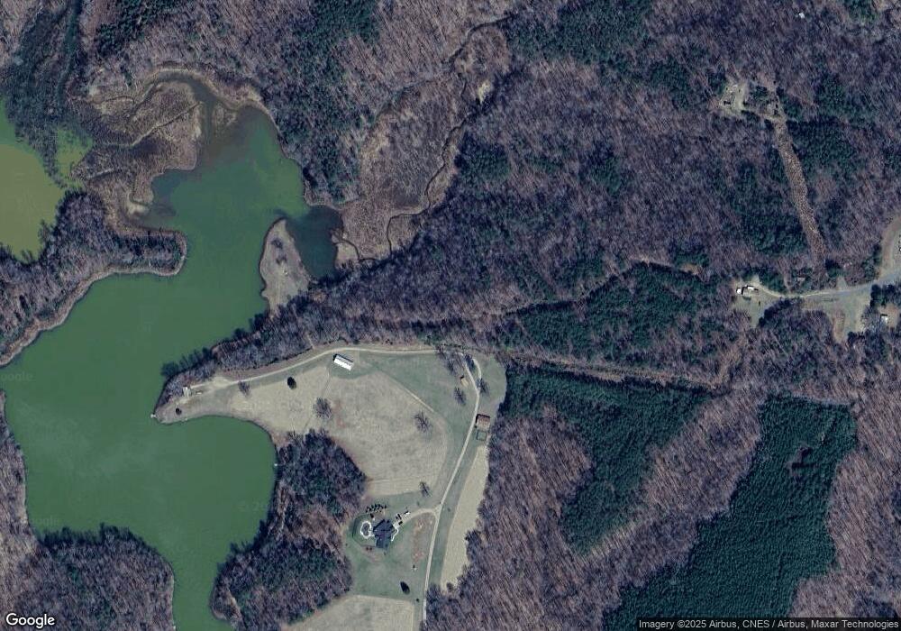 101 Cedartop Trail, Martinsville, VA 24112 - photo 1