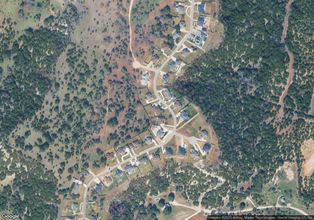 289 Skyline Dr, Copperas Cove, TX 76522 - photo 1