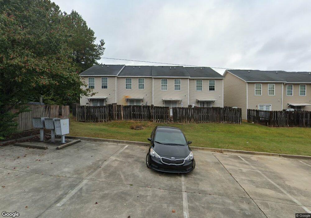 1018 Micah Trace, Evans, GA 30809 - photo 1