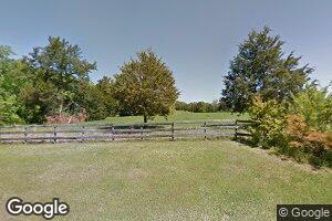 323 Golden Ln, Vaughan, MS 39179