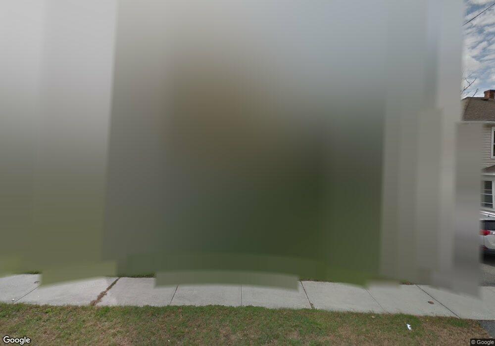 29 Stony Hill Rd unit 31, Wilbraham, MA 01095 - photo 1