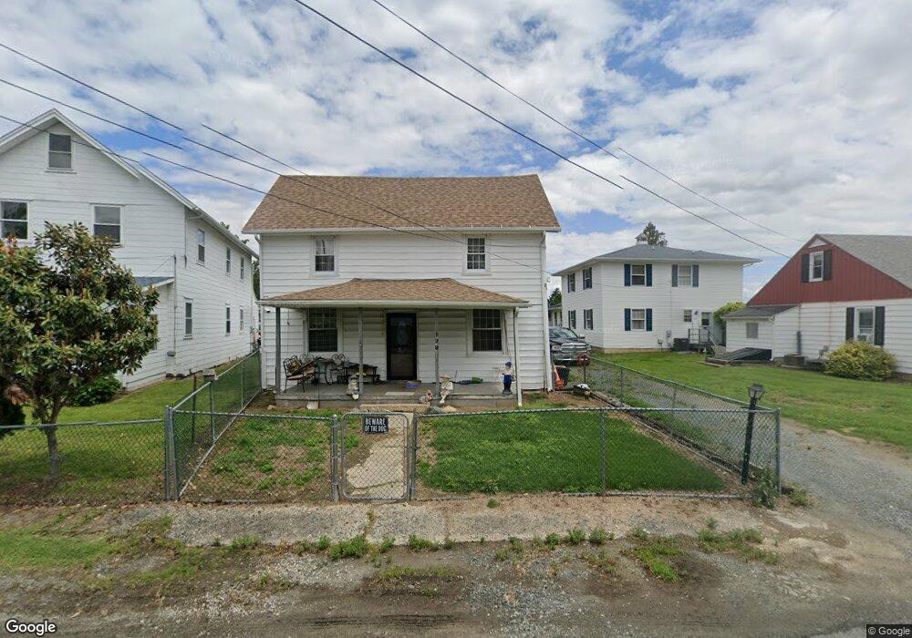 128 Peddlers Ln, Earleville, MD 21919 - photo 1