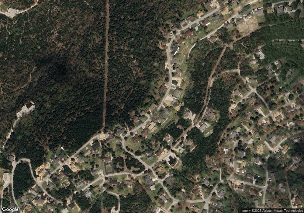 23 Skyline Dr, Kimberling City, MO 65686 - photo 1