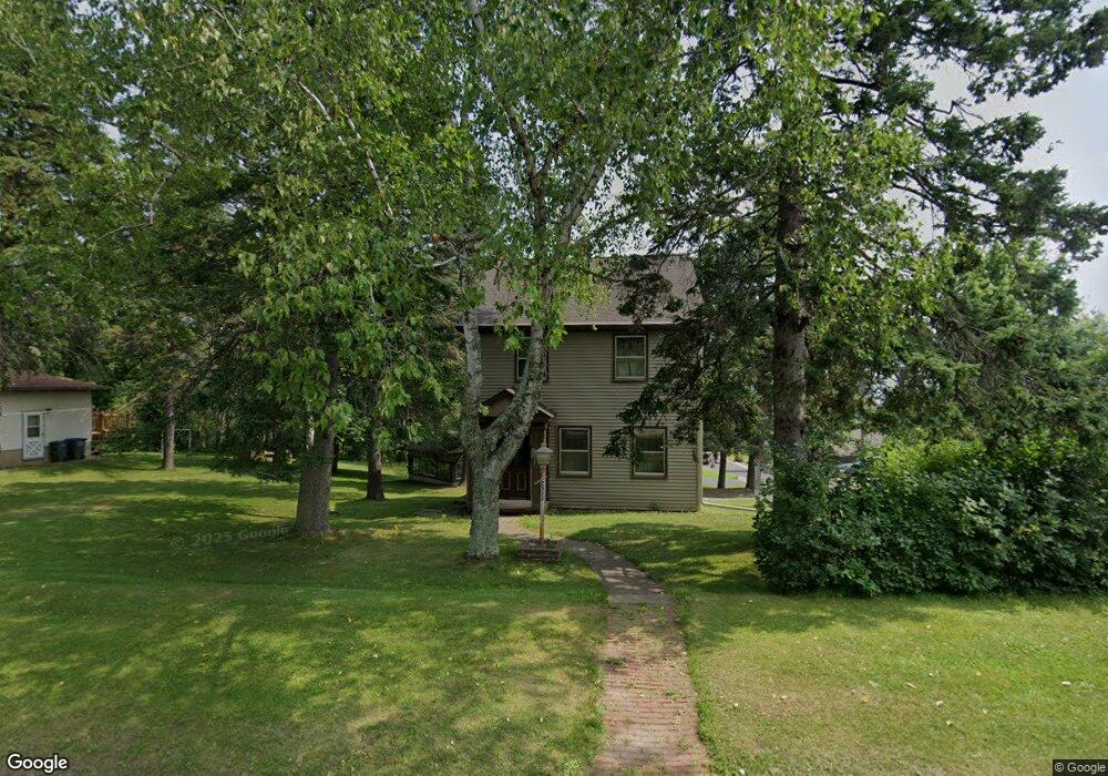 2532 W 10th St, Duluth, MN 55806 - photo 1