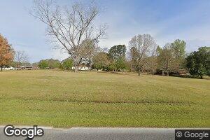 1651 Parker Springs Church Rd, Mc Intyre, GA 31054