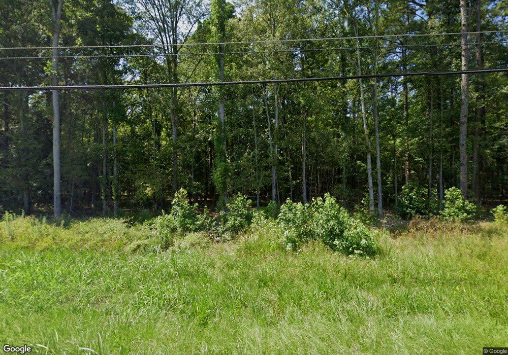 5440 Flowes Store Rd, Concord, NC 28025 - photo 1