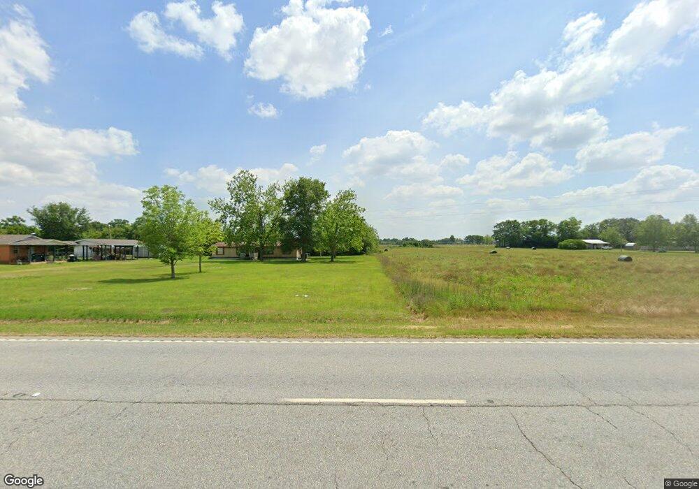 2306 Ga Highway 91 N, Colquitt, GA 39837 - photo 1