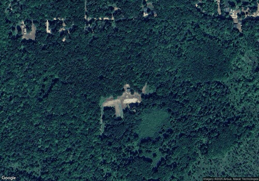 1156 Beaver Rd, Bitely, MI 49309 - photo 1