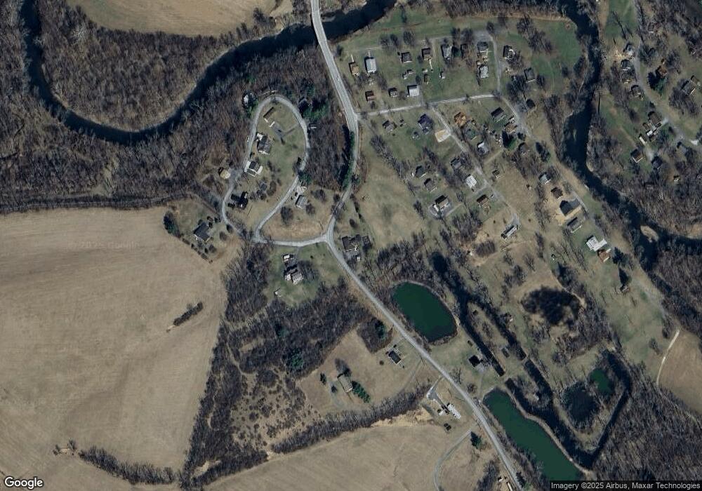 1008 Belden Rd, Bedford, PA 15522 - photo 1