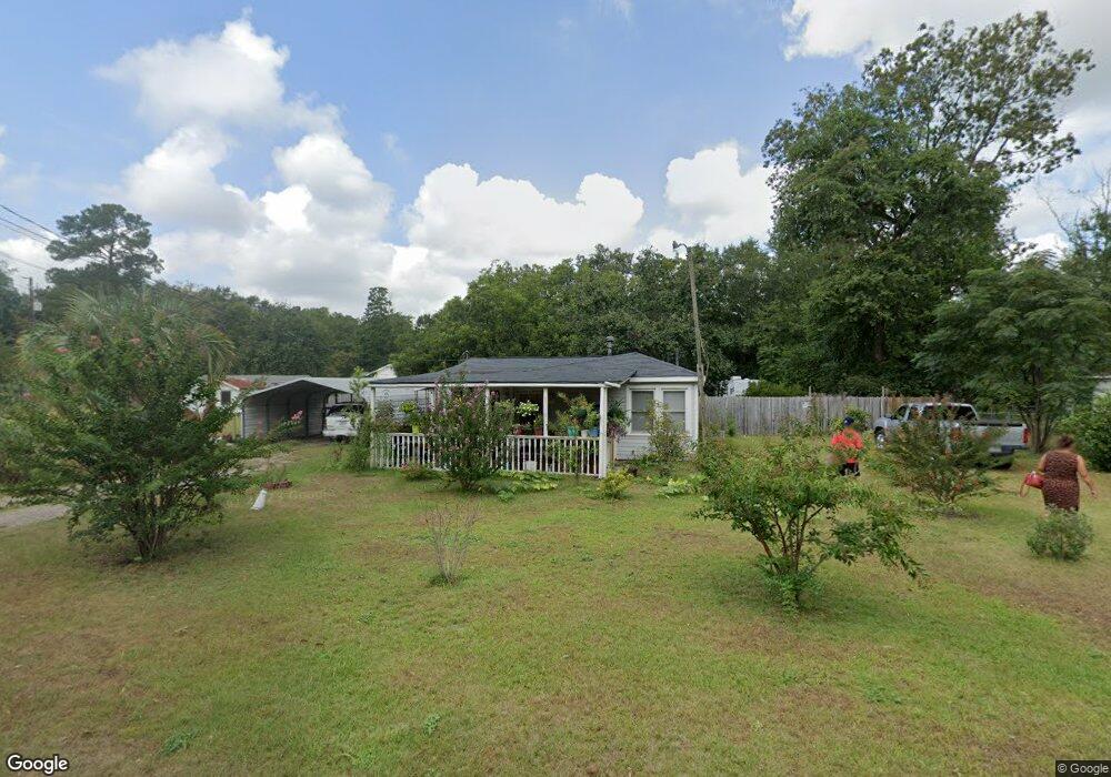 2118 Grove St, West Columbia, SC 29169 - photo 1