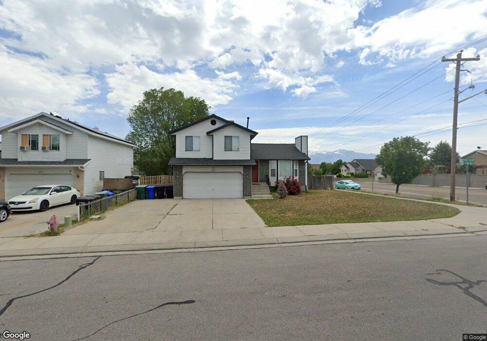 6987 S 4900 W, West Jordan, UT 84081 - photo 1