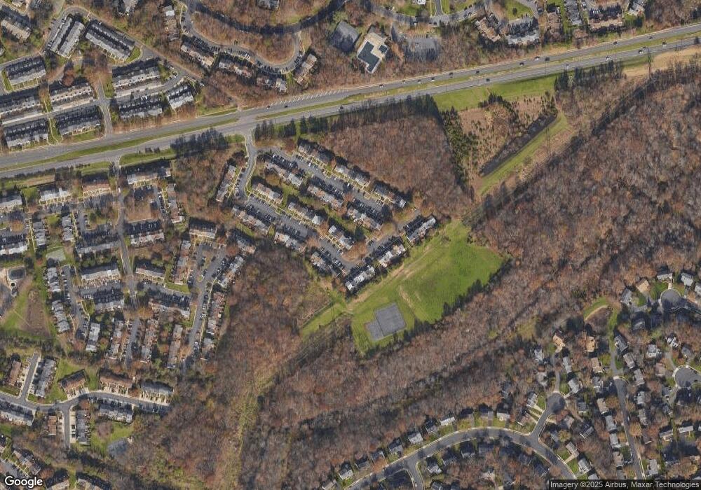 13842 Laura Ratcliff Ct, Centreville, VA 20121 - photo 1