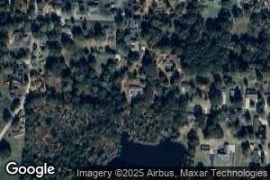 600 Maple Ln, Bloomfield, MO 63825